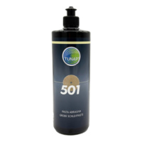 501 Pasta abrasiva