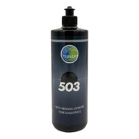 503 Pasta lucidatura ultrafine