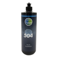 504 Polish PTFE