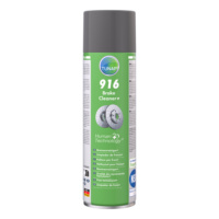 916 Bremsenreiniger+