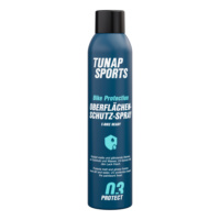 TS190 Surface Protection - Spray