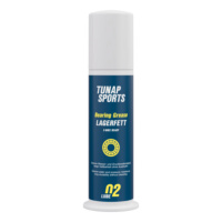 TS240 Bearing Grease