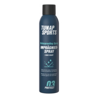 TS320 Spray dimprégnation sans fluor