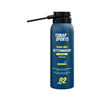 TS222 Cire pour chaîne Ultimate
