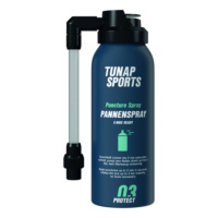 TS290 Spray anti-crevaison