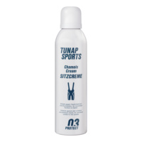 TS530 Crème anti-friction
