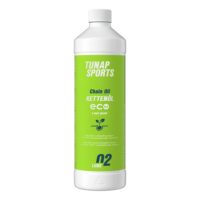 TS250 Chain Oil ECO