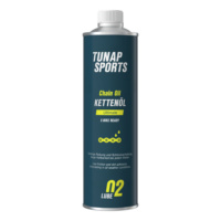 TS260 Huile pour chaîne Ultimate