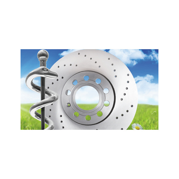 Pasta Lubrificante Sachê - Anchieta Materiais Elétricos E Hidráulicos - Foto 3