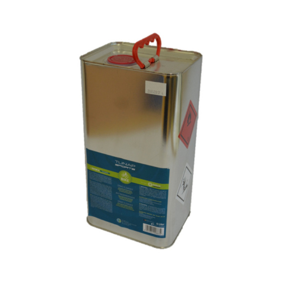 TS120 Antriebsreiniger - TUNAP Sports TS120