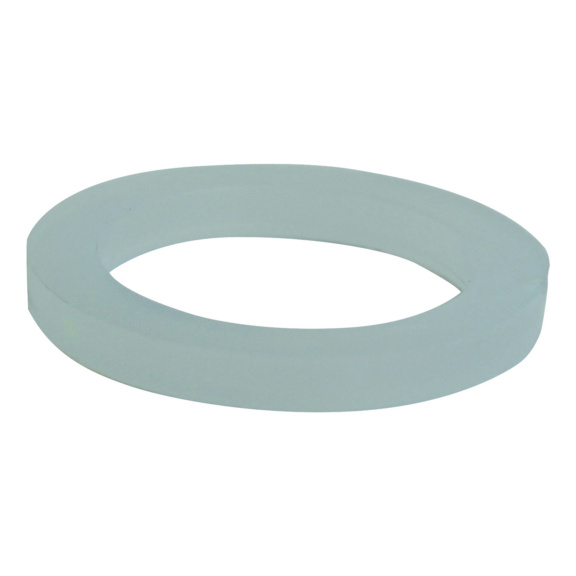 19221 CS DPF Flachdichtring - TUNAP 19221