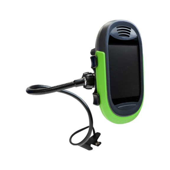 19101 Zusatzhalterung airco well® Sensor - 19101