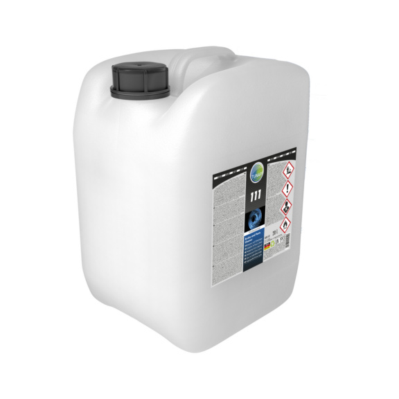 111 Bremsen- und Teilereiniger - Professional 111