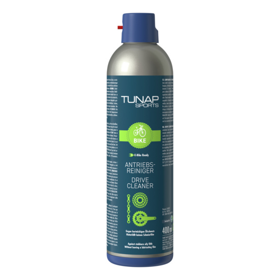 TS765 TUNJET S Refill Dose Antriebsreiniger - TUNAP Sports TS765