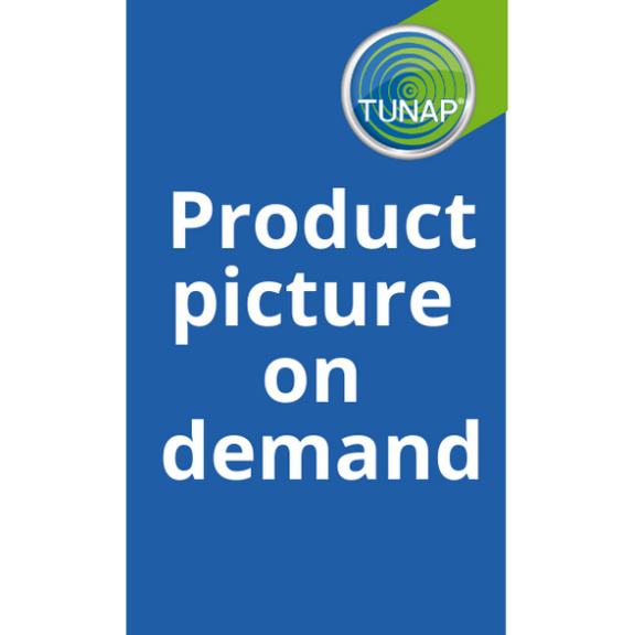 5847 Chiffon microfibre plastique et rembourrage - TUNAP 5847
