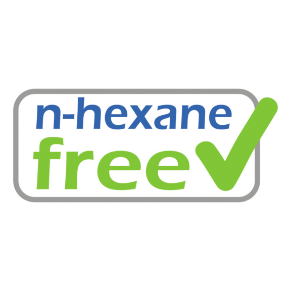 909 Spray pour habitacle complet - Human Technology® 909