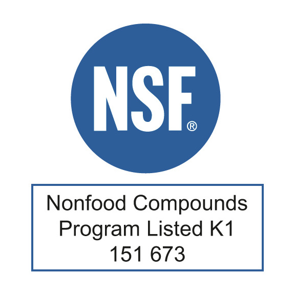 915 Cleaner - Human Technology&reg; 915