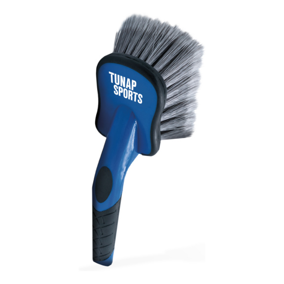 Bike Brush