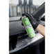 909 Spray pour habitacle complet - Human Technology® 909 - 5