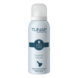 TS530 Chamois Cream - TUNAP Sports TS530 - 1