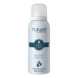 TS520 Recovery sports gel - TUNAP Sports TS520 - 1