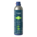 TS765 TUNJET S Refill Dose Antriebsreiniger