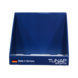 TS Starter Set - TUNAP Sports TS - 2