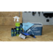TS804 Set Bike-Pflege Groß - TUNAP Sports TS804 - 1