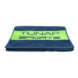 TS968 Handtuch blau - TUNAP Sports TS968 - 3