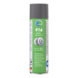 916 Brake Cleaner+ - Human+Technology&reg; 916 - 1