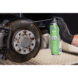 916 Brake Cleaner+ - 2