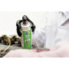 916 Brake Cleaner+ - 3