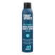 TS190 Spray de protection des surfaces - TUNAP Sports TS190 - 2