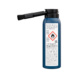 TS264 Huile pour cha&icirc;ne Ultimate Spray 2025 - TUNAP Sports TS264 - 2