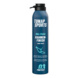 TS160 Finition pour cadre - TUNAP Sports TS160 - 1