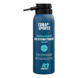 TS230 Multifunctional Oil - TUNAP Sports TS230 - 1