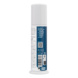 TS240 Bearing Grease - TUNAP Sports TS240 - 2