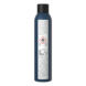 TS310 Textile Deodorant - TUNAP Sports TS310 - 2
