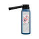 TS205 Huile pour cha&icirc;ne - Hiver - TUNAP Sports TS205 - 2