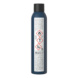 TS320 Spray d'impr&eacute;gnation sans fluor - TUNAP Sports TS320 - 2