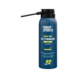 TS222 Cire pour cha&icirc;ne Ultimate - TUNAP Sports TS222 - 1
