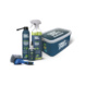 TS805 Set Kettenantrieb - TUNAP Sports TS805 - 1