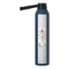 TS120 Drive Cleaner - TUNAP Sports TS120 - 2