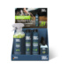 TS Starter Set - TUNAP Sports TS - 1