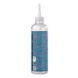 TS330 Produit d'&eacute;tanch&eacute;it&eacute; pour pneus - TS330 - 2