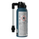 TS290 Spray anti-crevaison - TUNAP Sports TS290 - 2