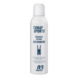 TS530 Chamois Cream - TUNAP Sports TS530 - 1