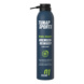 TS140 Brake Cleaner