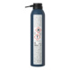 TS140 Brake Cleaner - TUNAP Sports TS140 - 2
