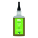 TS250 Huile de cha&icirc;ne eco - TUNAP Sports TS250 - 1